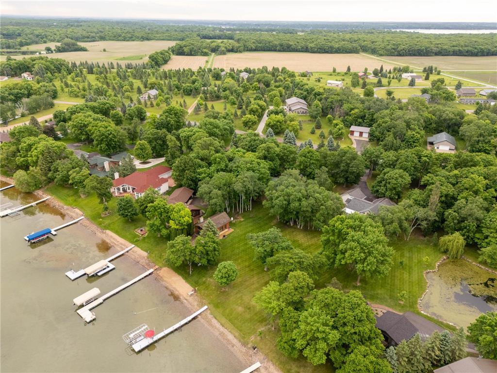 8272 Sugar Sand Lane NW Alexandria MN 56308 - Ida 7088310 image69