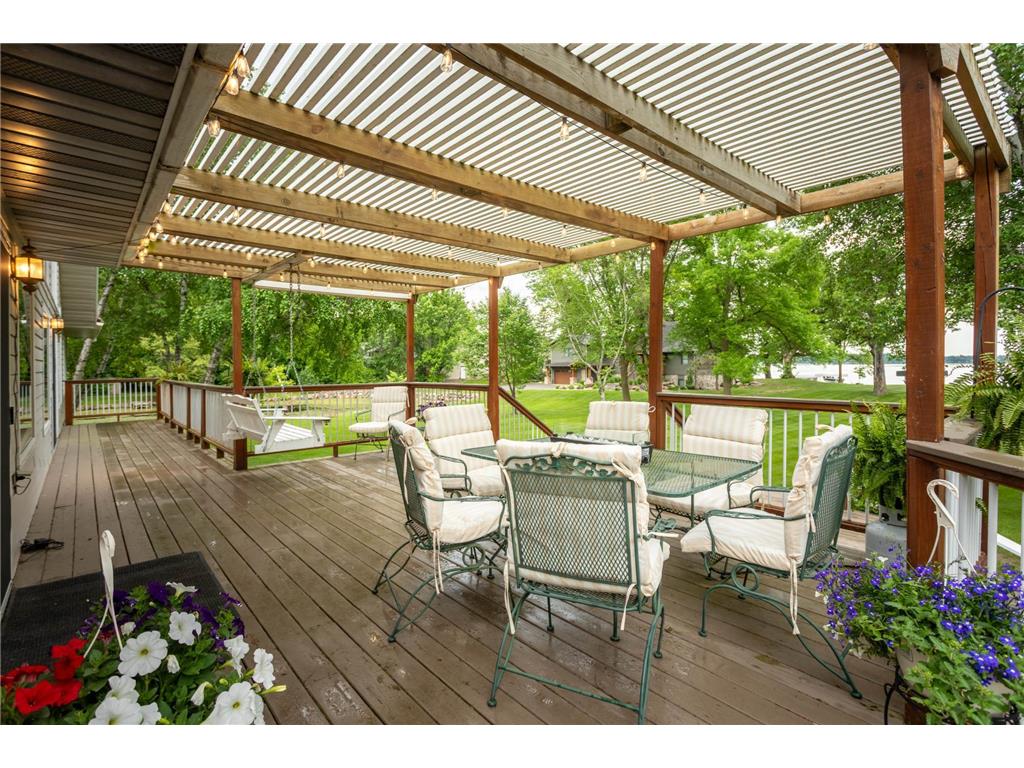 8272 Sugar Sand Lane NW Alexandria MN 56308 - Ida 7088310 image7