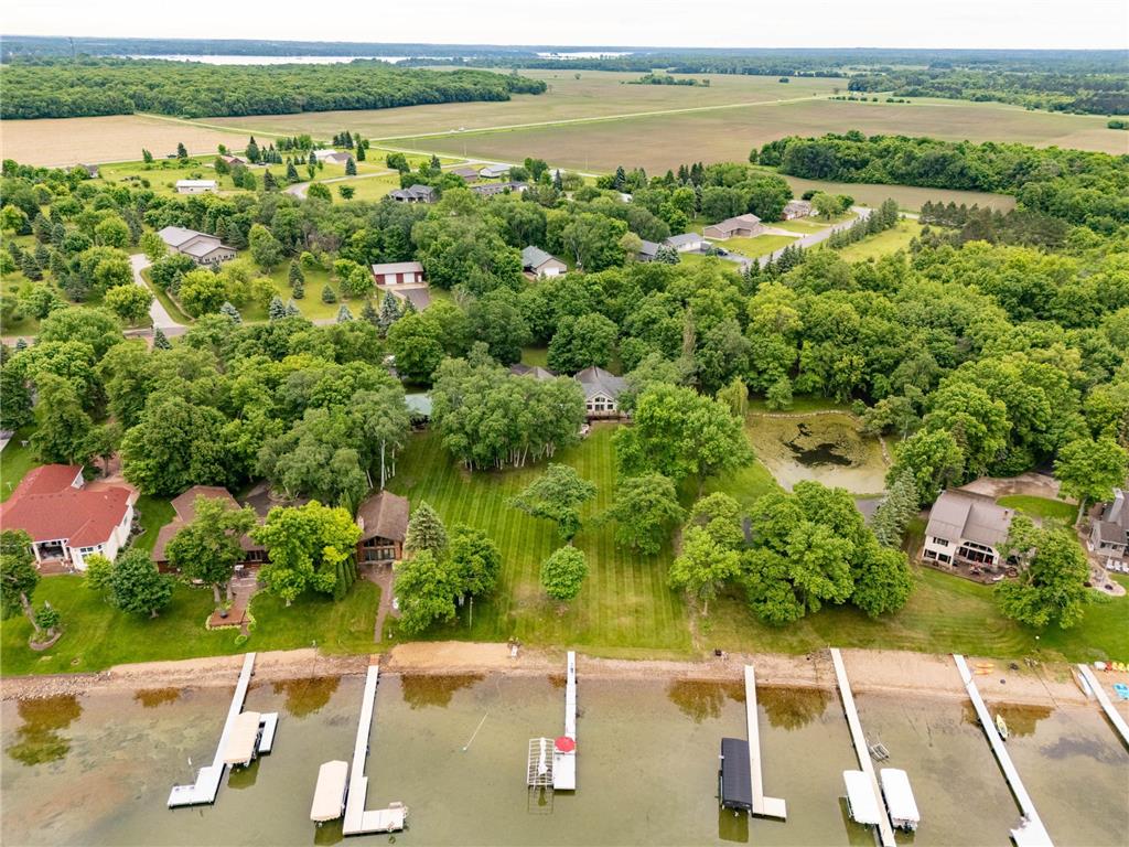8272 Sugar Sand Lane NW Alexandria MN 56308 - Ida 7088310 image70