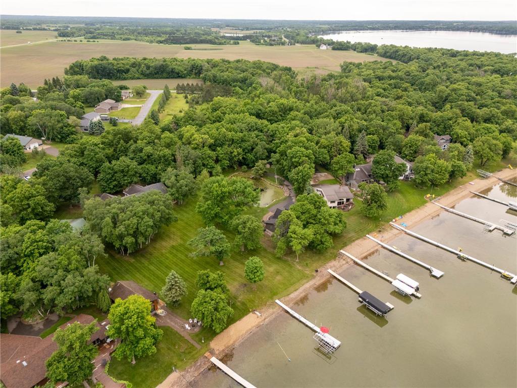 8272 Sugar Sand Lane NW Alexandria MN 56308 - Ida 7088310 image71