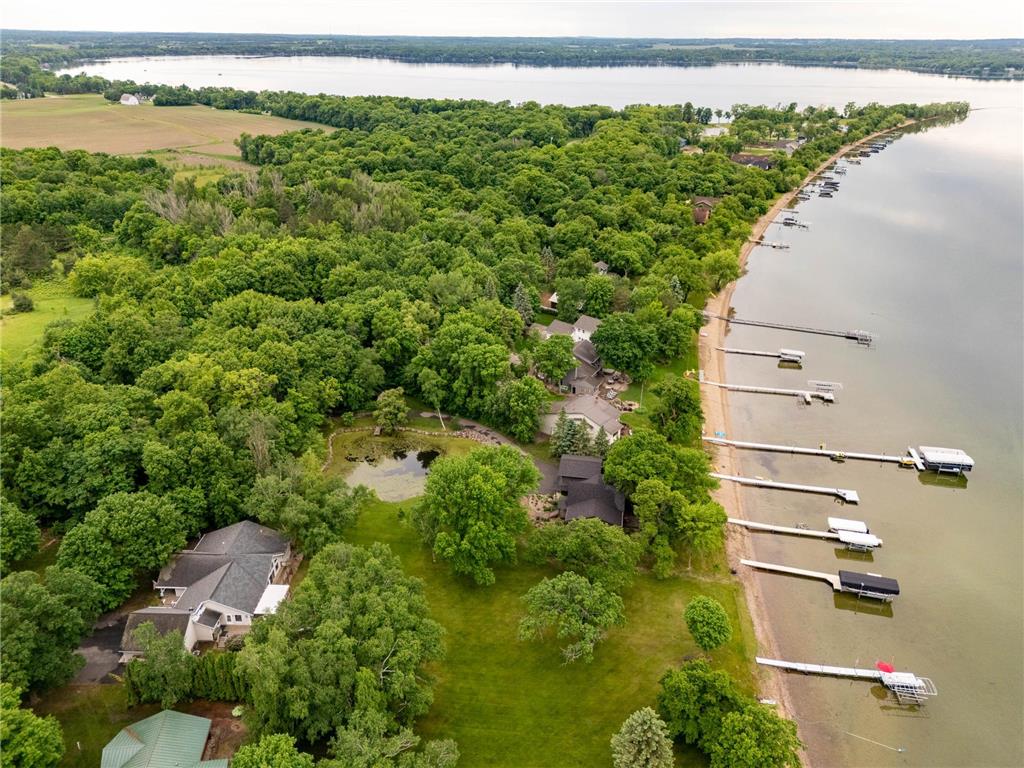 8272 Sugar Sand Lane NW Alexandria MN 56308 - Ida 7088310 image72