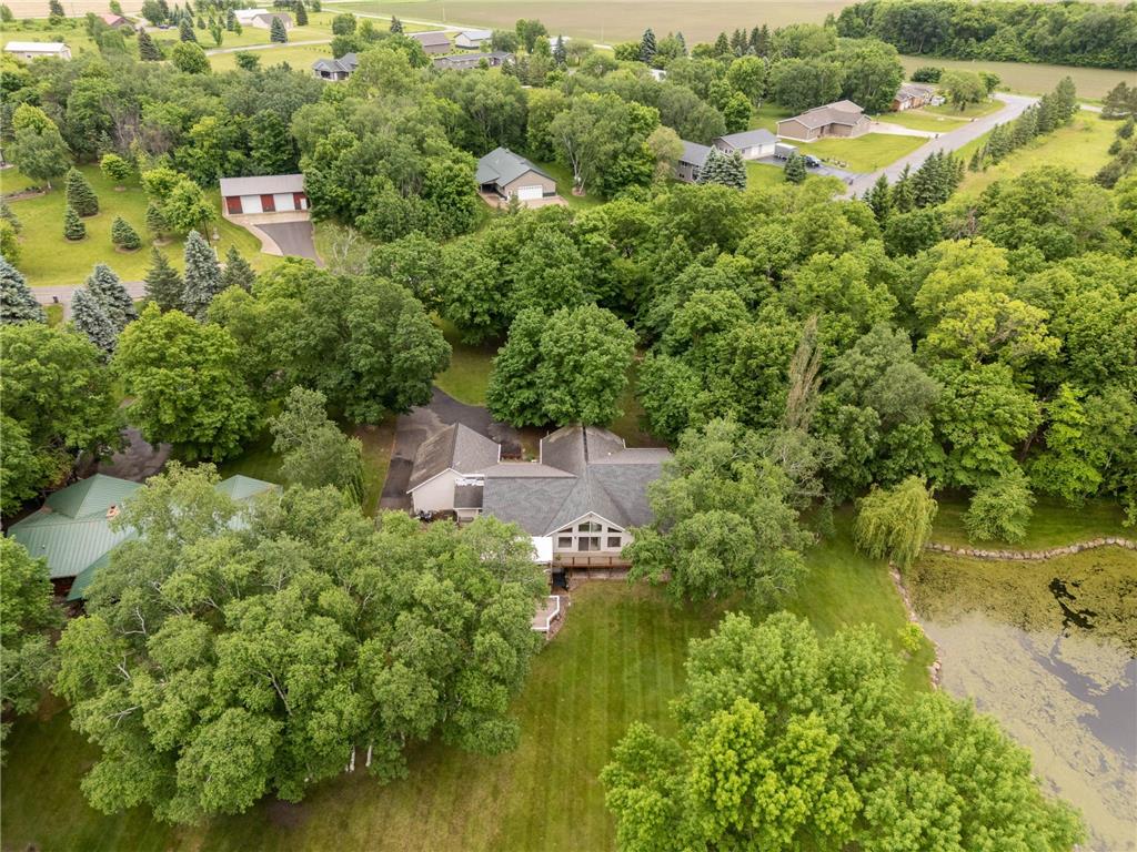 8272 Sugar Sand Lane NW Alexandria MN 56308 - Ida 7088310 image74