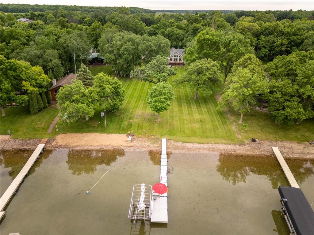 8272 Sugar Sand Lane NW Alexandria MN 56308 - Ida 7088310 image75
