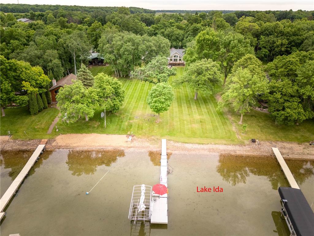 8272 Sugar Sand Lane NW Alexandria MN 56308 - Ida 7088310 image77