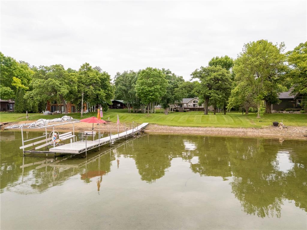 8272 Sugar Sand Lane NW Alexandria MN 56308 - Ida 7088310 image78