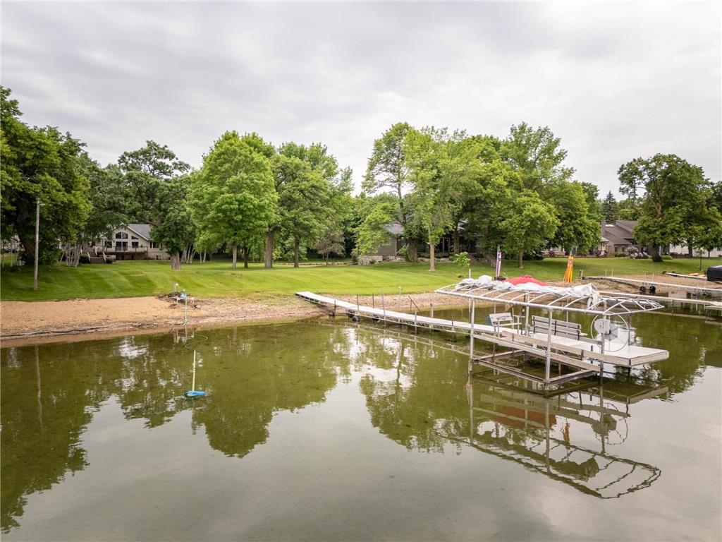 8272 Sugar Sand Lane NW Alexandria MN 56308 - Ida 7088310 image79
