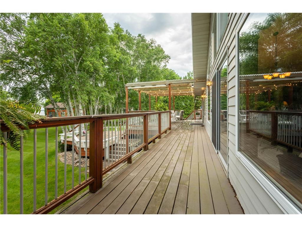 8272 Sugar Sand Lane NW Alexandria MN 56308 - Ida 7088310 image8