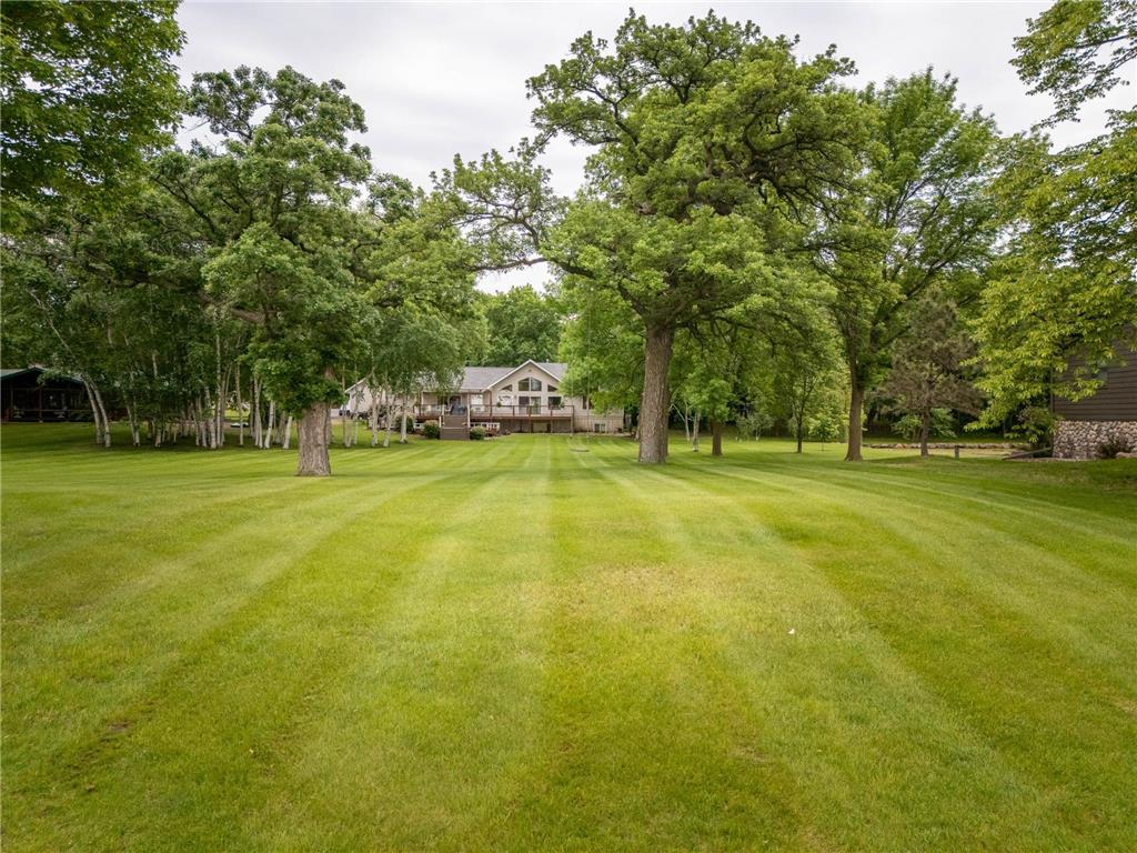8272 Sugar Sand Lane NW Alexandria MN 56308 - Ida 7088310 image80