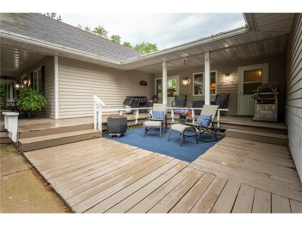 8272 Sugar Sand Lane NW Alexandria MN 56308 - Ida 7088310 image82