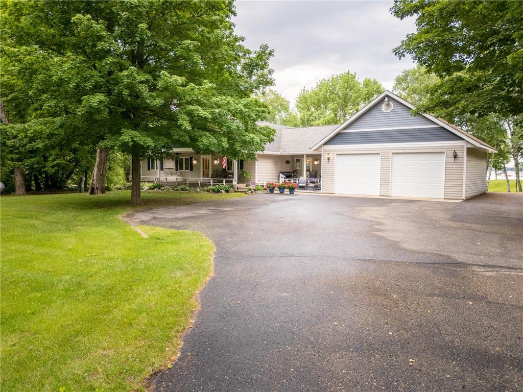 8272 Sugar Sand Lane NW Alexandria MN 56308 - Ida 7088310 image83