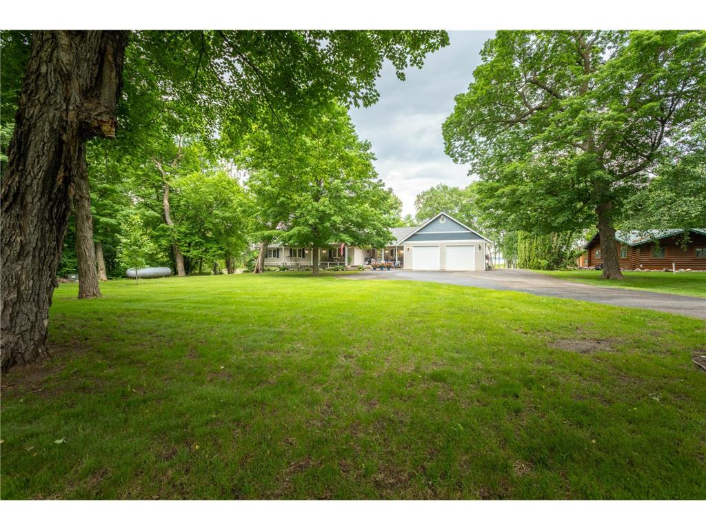 8272 Sugar Sand Lane NW Alexandria MN 56308 - Ida 7088310 image84