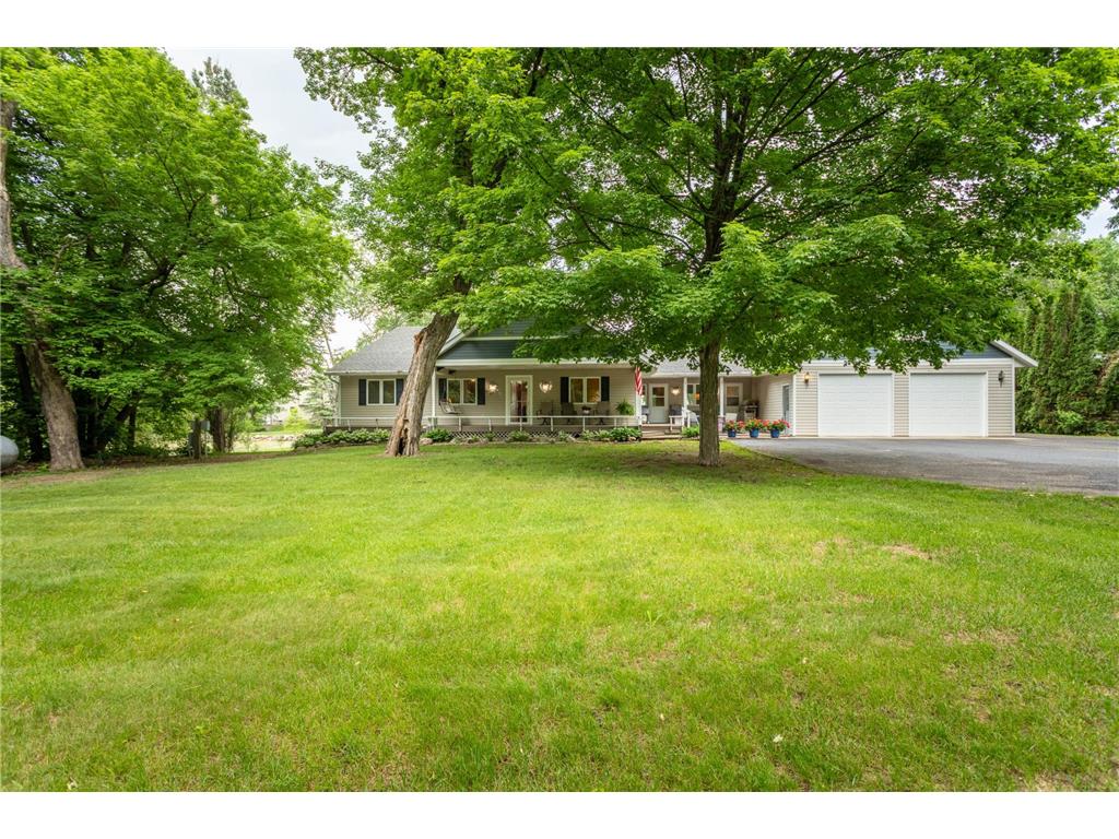 8272 Sugar Sand Lane NW Alexandria MN 56308 - Ida 7088310 image85