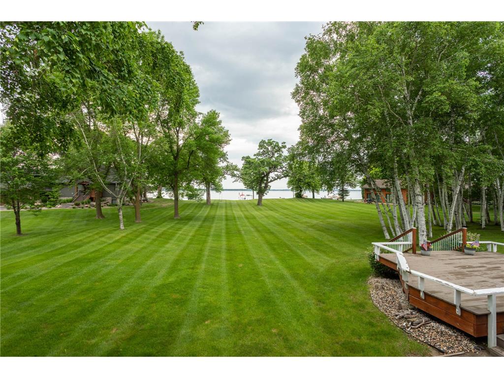 8272 Sugar Sand Lane NW Alexandria MN 56308 - Ida 7088310 image9