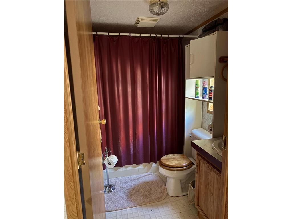 82728 Shady Pine Road Bruno Twp MN 55712 6802109 image10