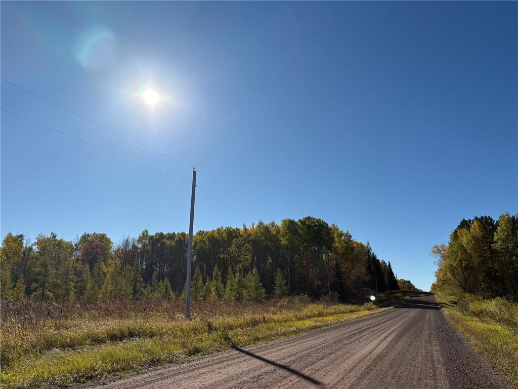 82728 Shady Pine Road Bruno Twp MN 55712 6802109 image13