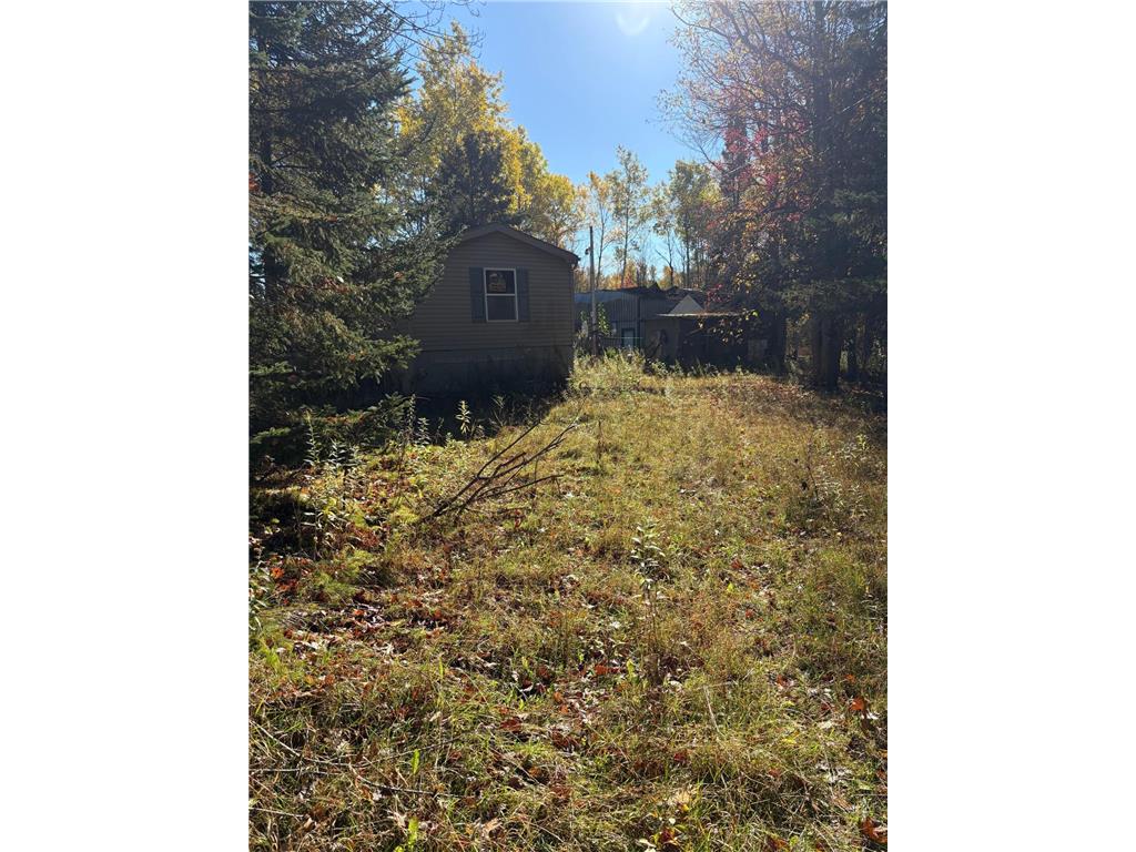 82728 Shady Pine Road Bruno Twp MN 55712 6802109 image3