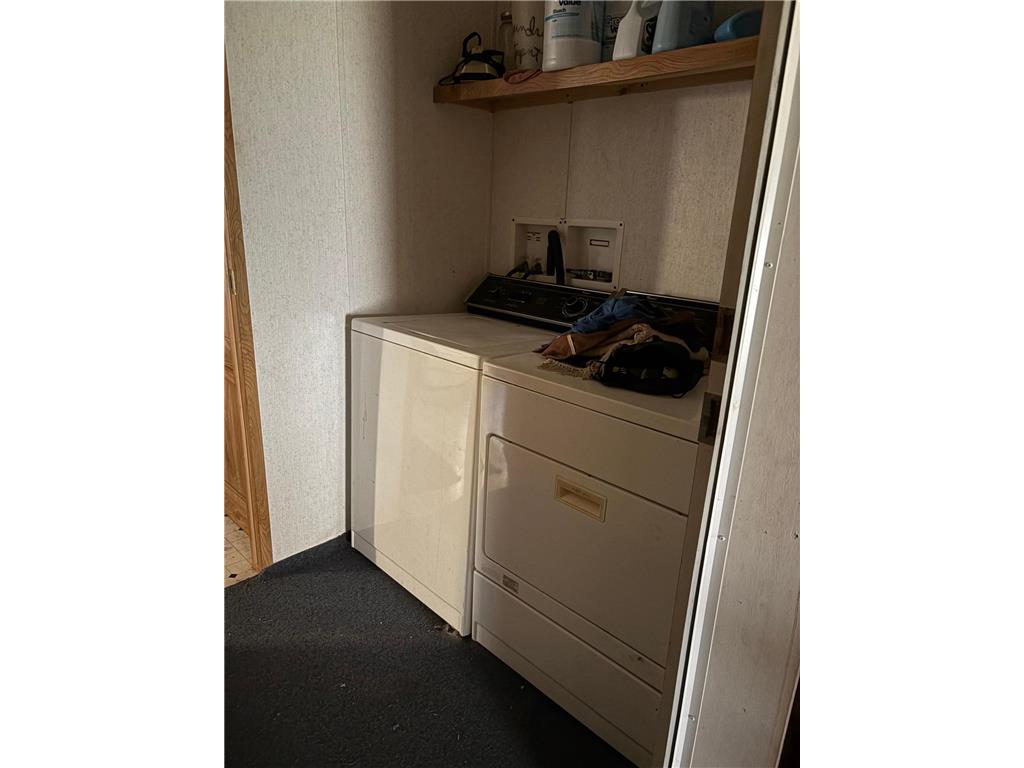 82728 Shady Pine Road Bruno Twp MN 55712 6802109 image4