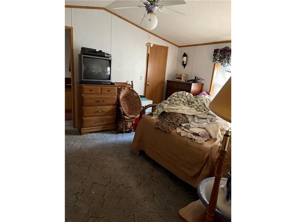 82728 Shady Pine Road Bruno Twp MN 55712 6802109 image5