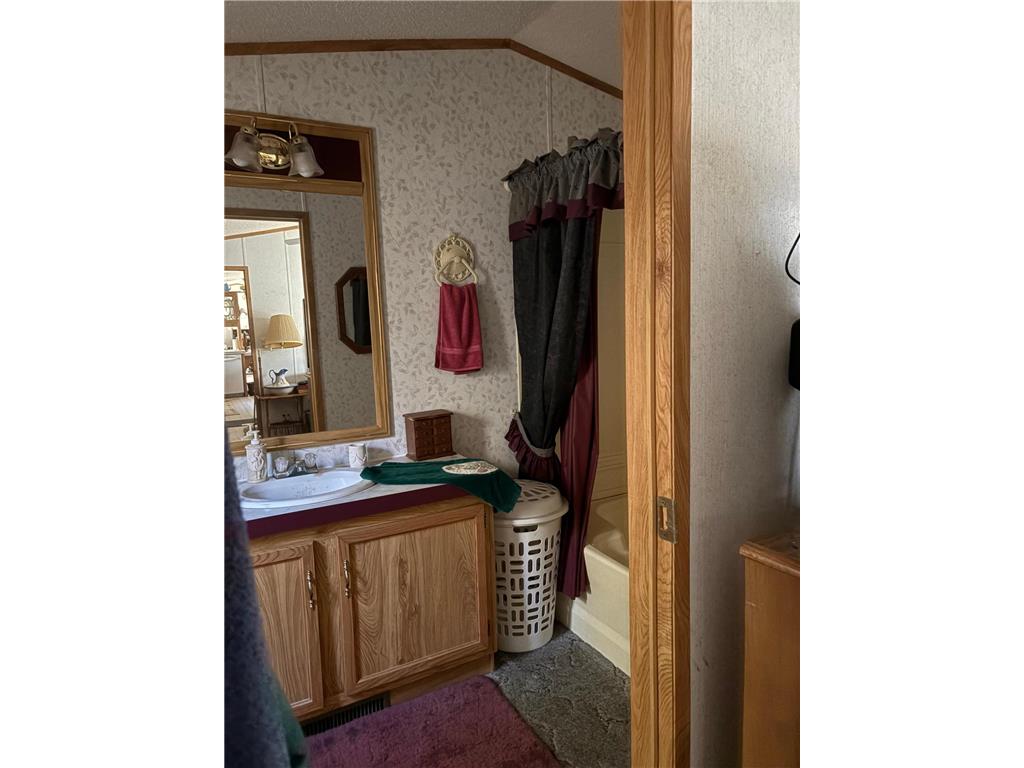 82728 Shady Pine Road Bruno Twp MN 55712 6802109 image6