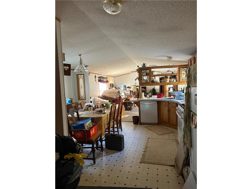 82728 Shady Pine Road Bruno Twp MN 55712 6802109 image7