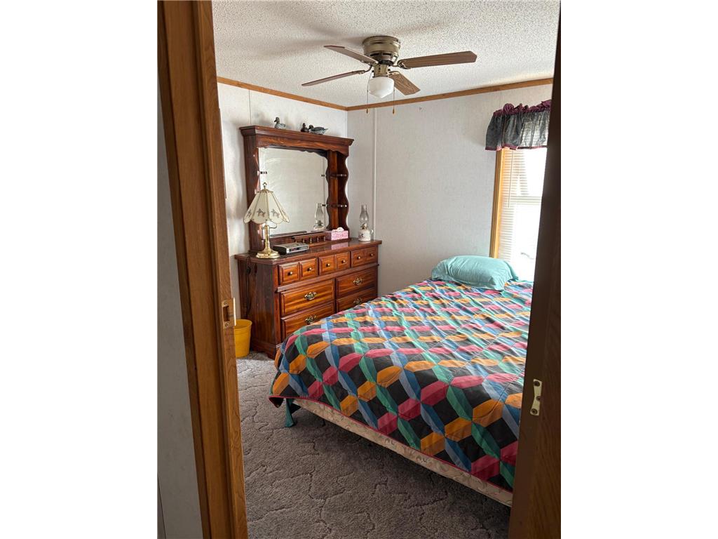 82728 Shady Pine Road Bruno Twp MN 55712 6802109 image8