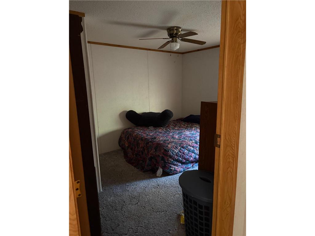 82728 Shady Pine Road Bruno Twp MN 55712 6802109 image9