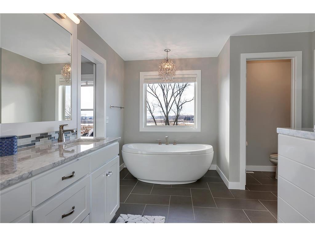 8273 Gatewater Drive Monticello MN 55362 7037276 image11