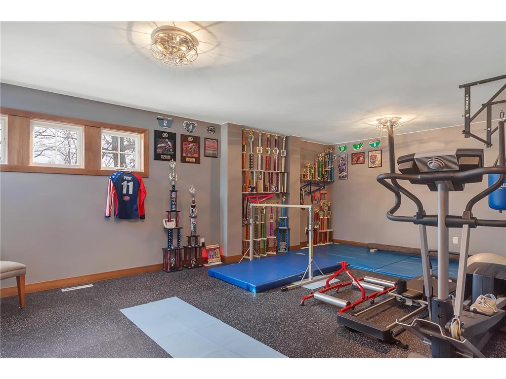 8273 Gatewater Drive Monticello MN 55362 7037276 image12