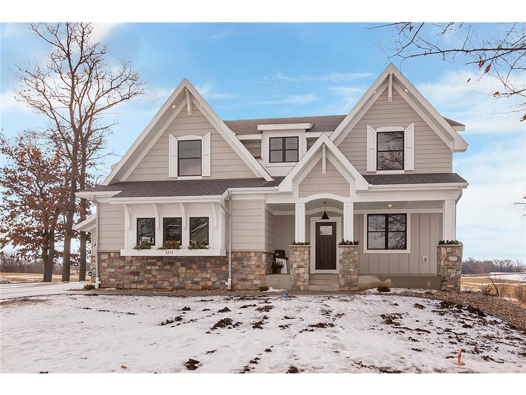 8273 Gatewater Drive Monticello MN 55362 7037276 image13