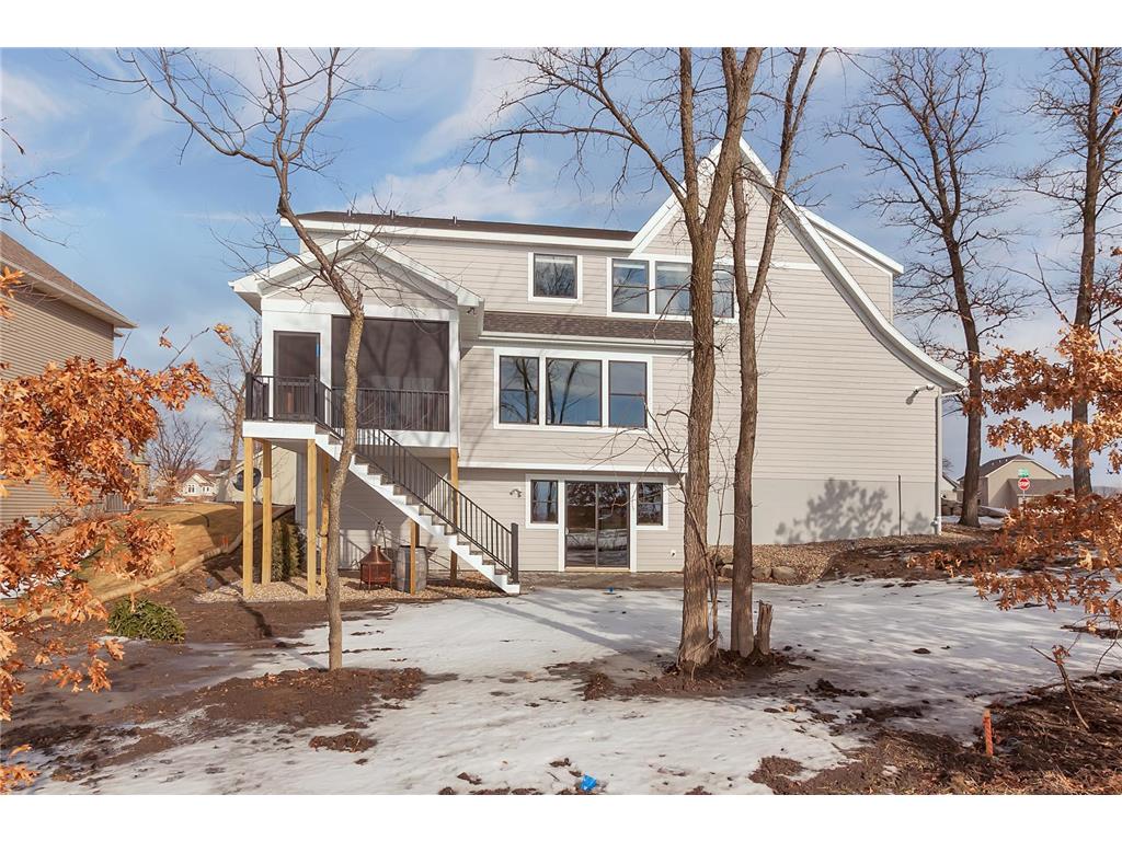 8273 Gatewater Drive Monticello MN 55362 7037276 image14