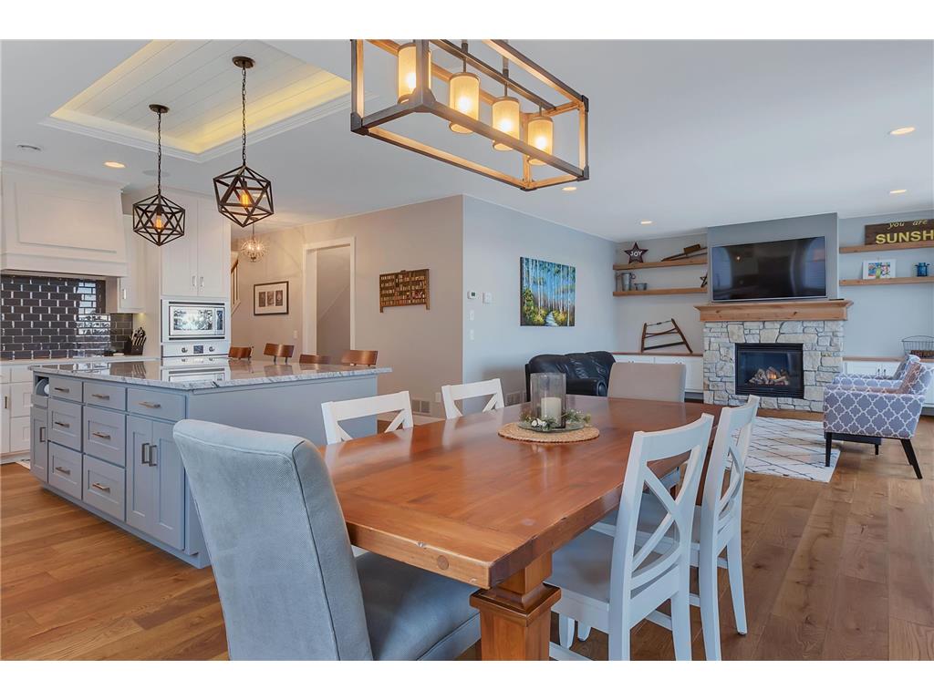 8273 Gatewater Drive Monticello MN 55362 7037276 image3