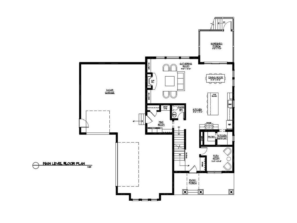 8273 Gatewater Drive Monticello MN 55362 7037276 image5