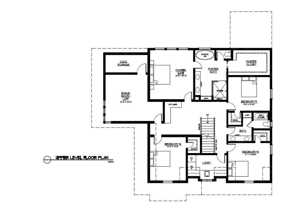 8273 Gatewater Drive Monticello MN 55362 7037276 image6