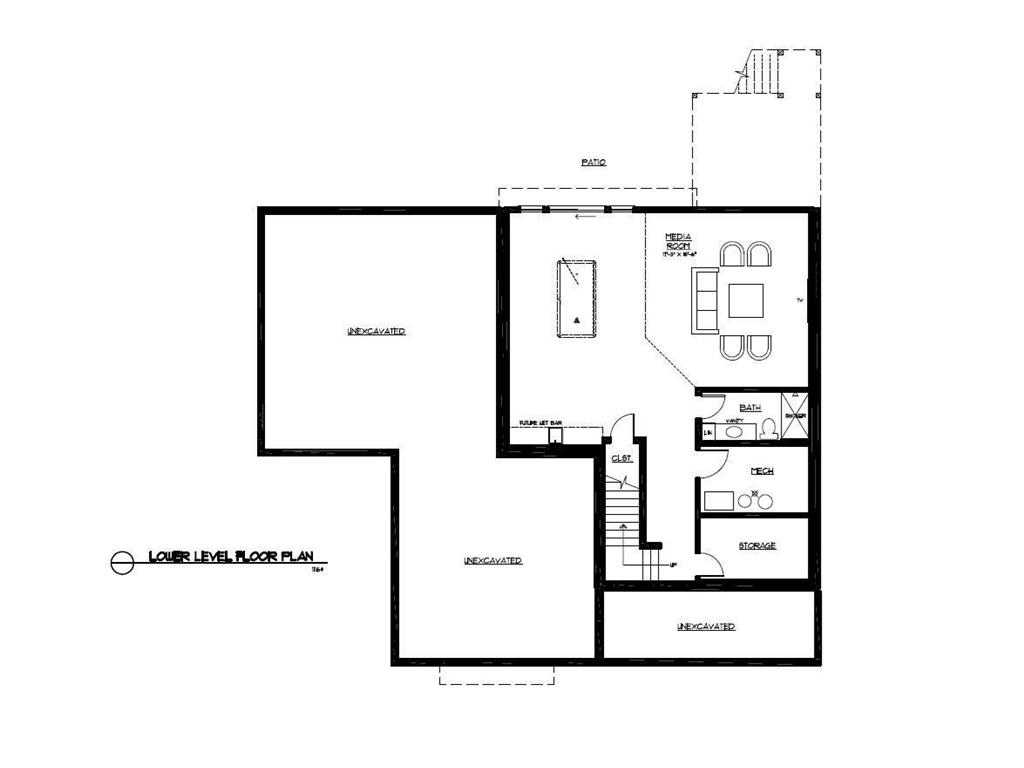 8273 Gatewater Drive Monticello MN 55362 7037276 image7
