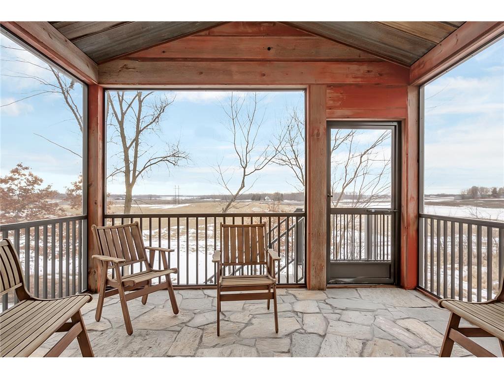 8273 Gatewater Drive Monticello MN 55362 7037276 image8