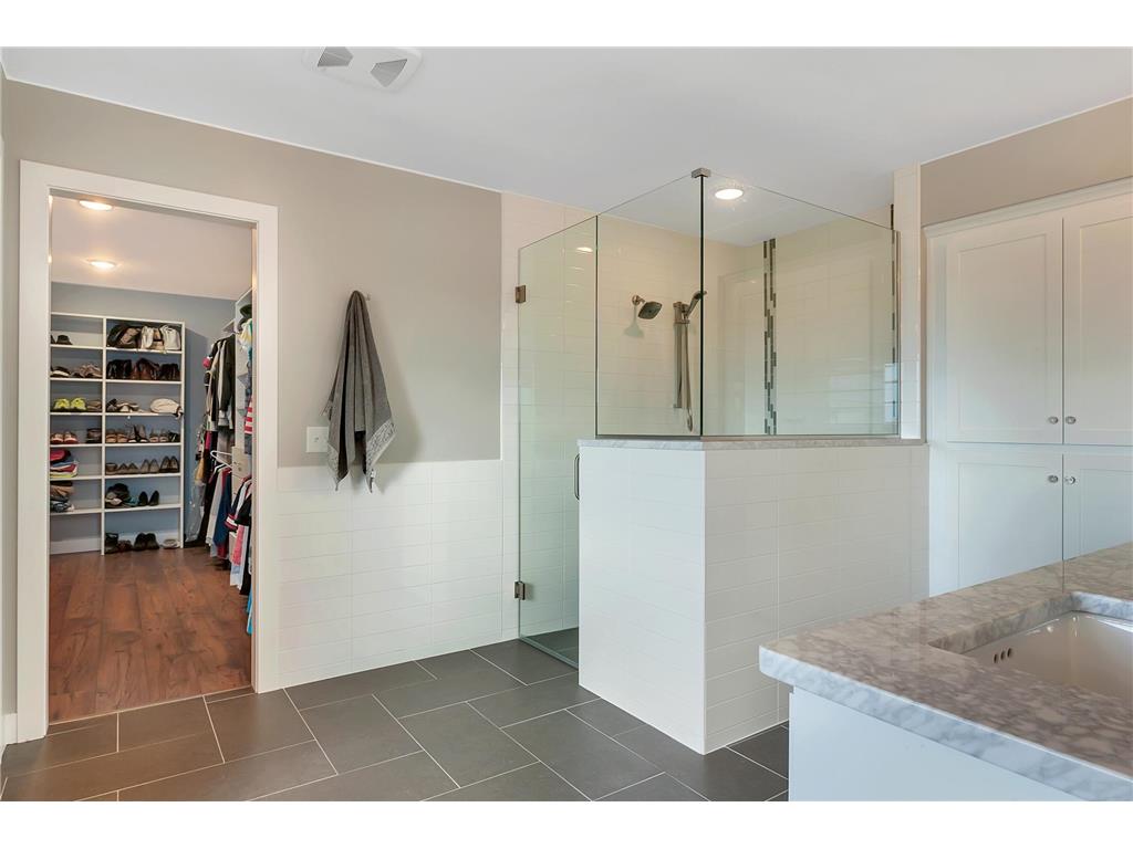 8273 Gatewater Drive Monticello MN 55362 7037276 image9