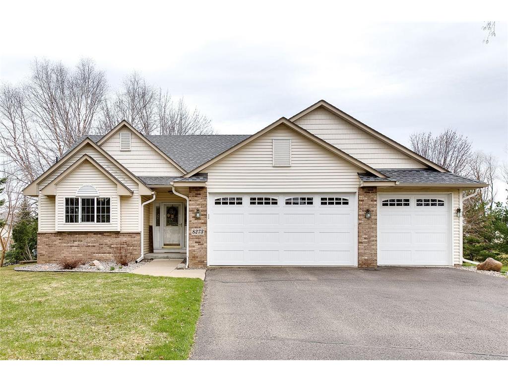 8273 Parell Avenue NE Otsego MN 55330 6363292 image1