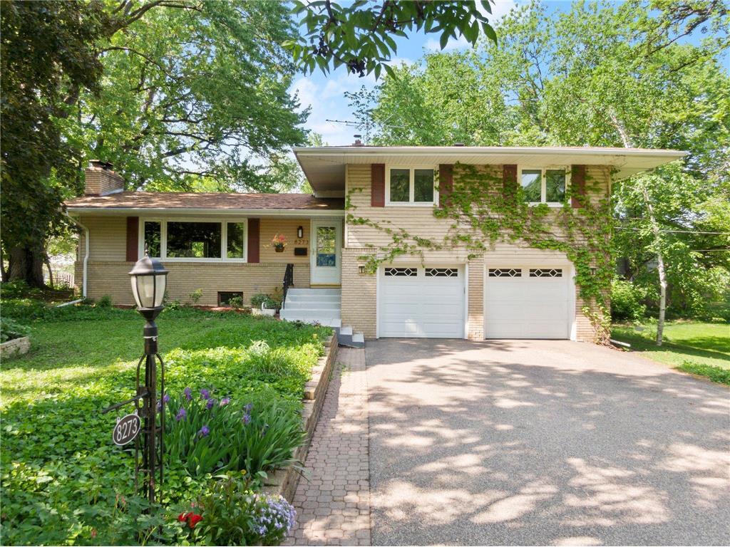 8273 Westwood Hills Curve Saint Louis Park MN 55426 6345809 image1