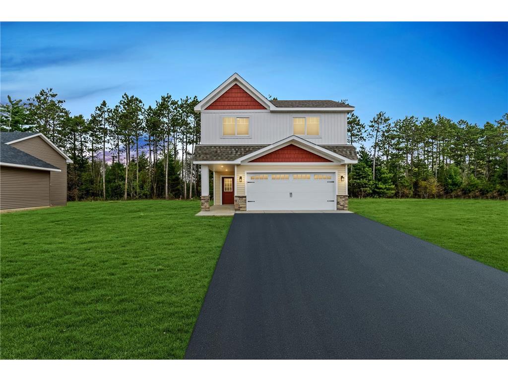 8275 383rd Street North Branch MN 55056 6356934 image1