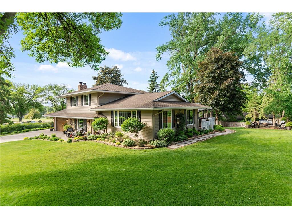 8275 83rd Street S Cottage Grove MN 55016 6377307 image1