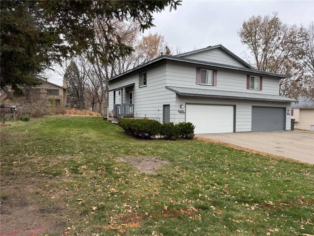 8275 Cypress Lane Eden Prairie MN 55347 7012673 image1