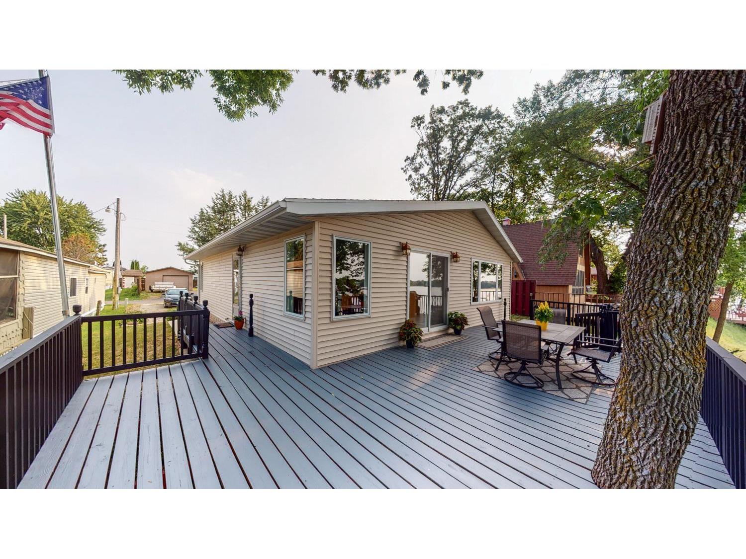 8275 Hennepin Way, Morristown, MN, 55052 MLS 6085074 Edina Realty