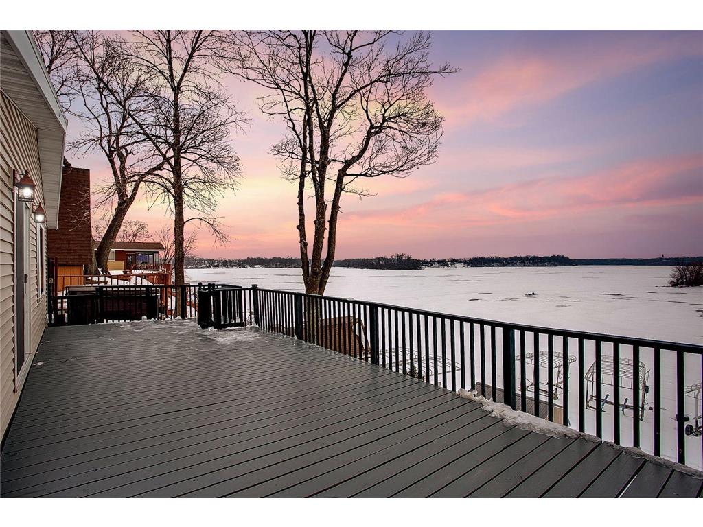 8275 Hennepin Way Morristown MN 55052 - Cedar 6328478 image1