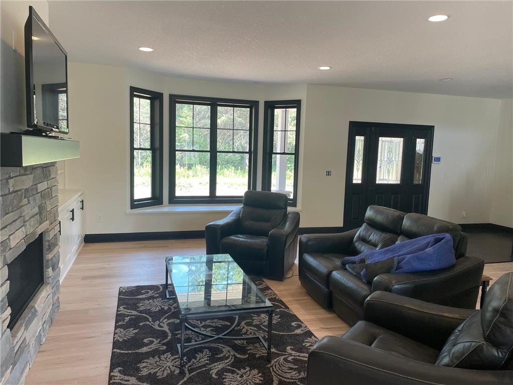 8275 Jamaca Avenue N Grant MN 55082 6421453 image1