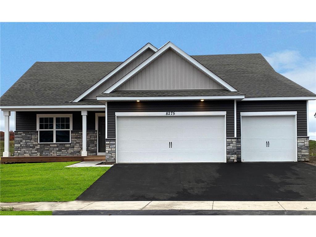 8275 Shire Trail Woodbury MN 55129 6454160 image1
