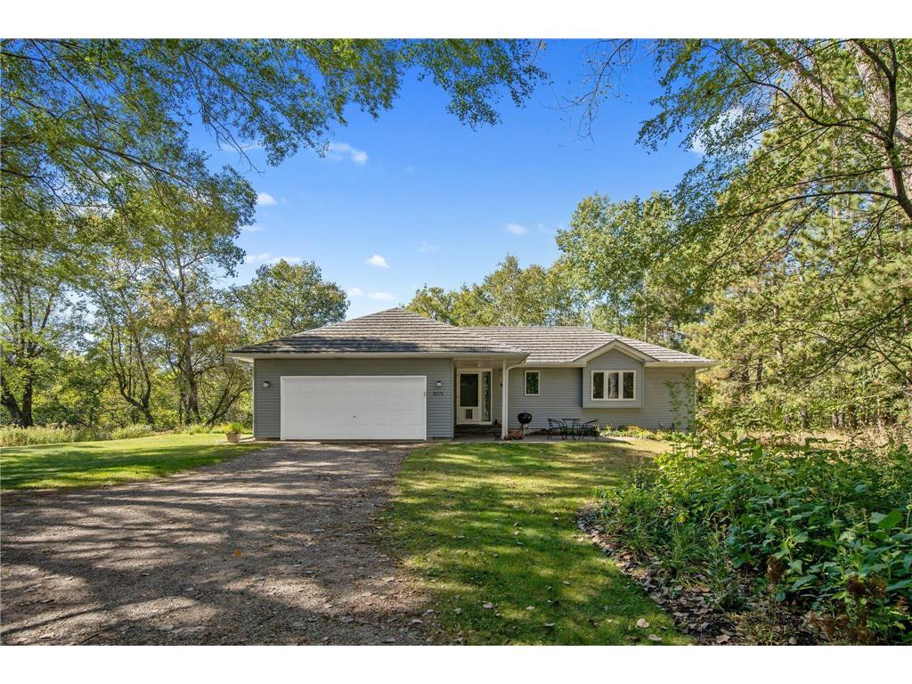 8275 W Rondeau Lake Road Lino Lakes MN 55025 6609847 image1