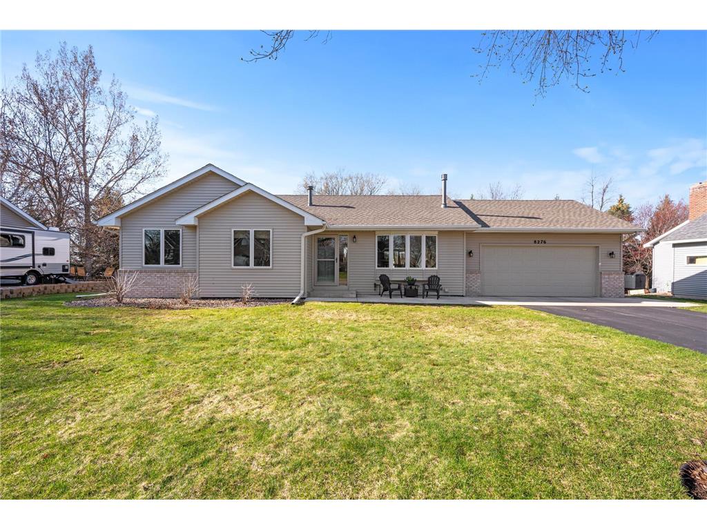 8276 174th Street W Lakeville MN 55044 6355896 image1
