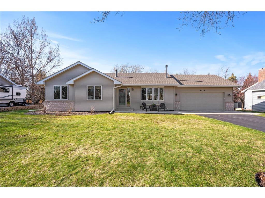 8276 174th Street W Lakeville MN 55044 6355896 image1