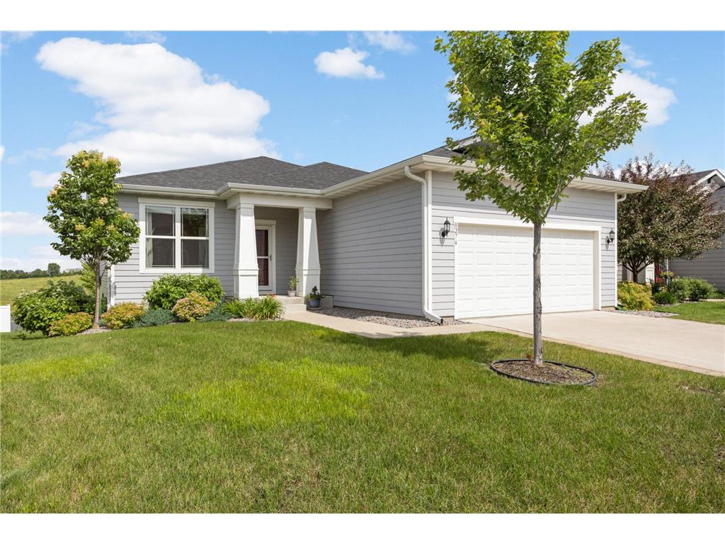 8276 Oakview Court N Maple Grove MN 55369 6554789 image1