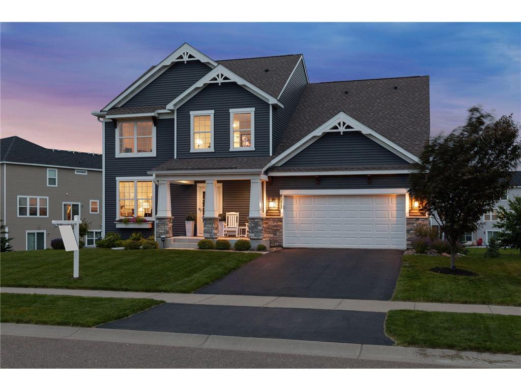 8277 Balsam Lane N Maple Grove MN 55369 6556430 image1